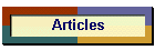 Articles