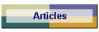 Articles