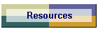 Resources