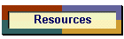 Resources