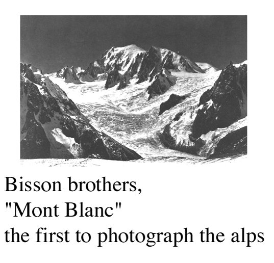 Bisson