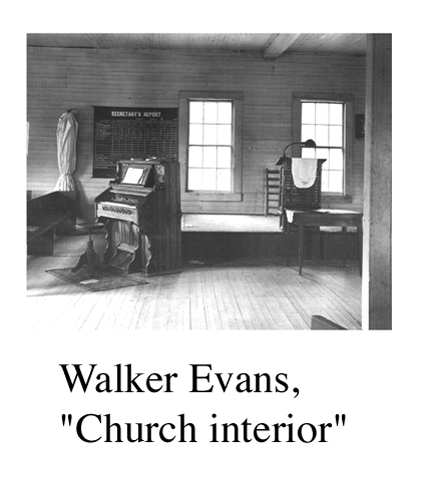 Evans