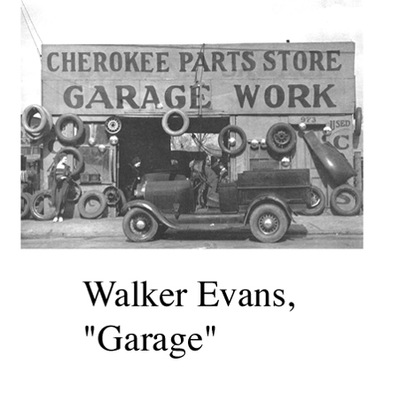 Evans2