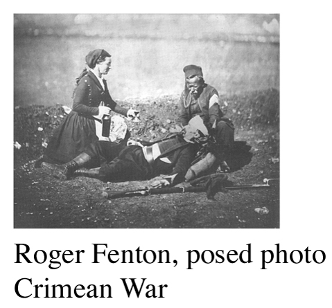 Fenton