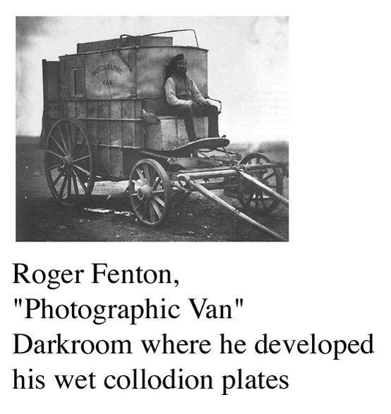 Fenton_van