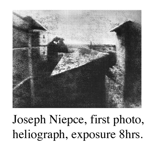 Niepce