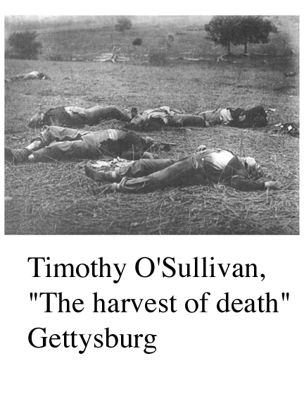 O'sullivan