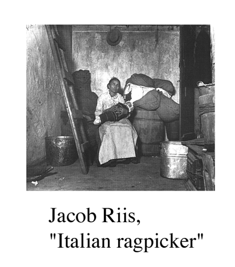 Riis