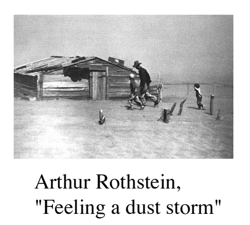 Rothstein