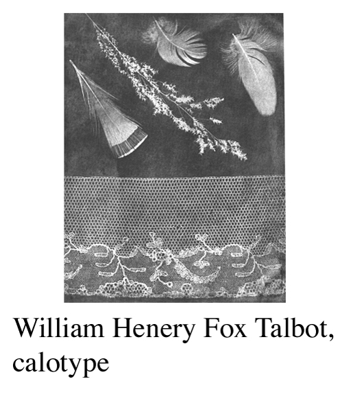 Talbot