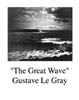 Le Gray