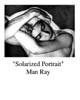 Man Ray