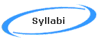 Syllabi