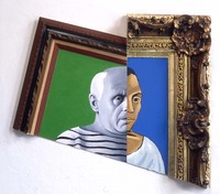 Anthony/Picasso