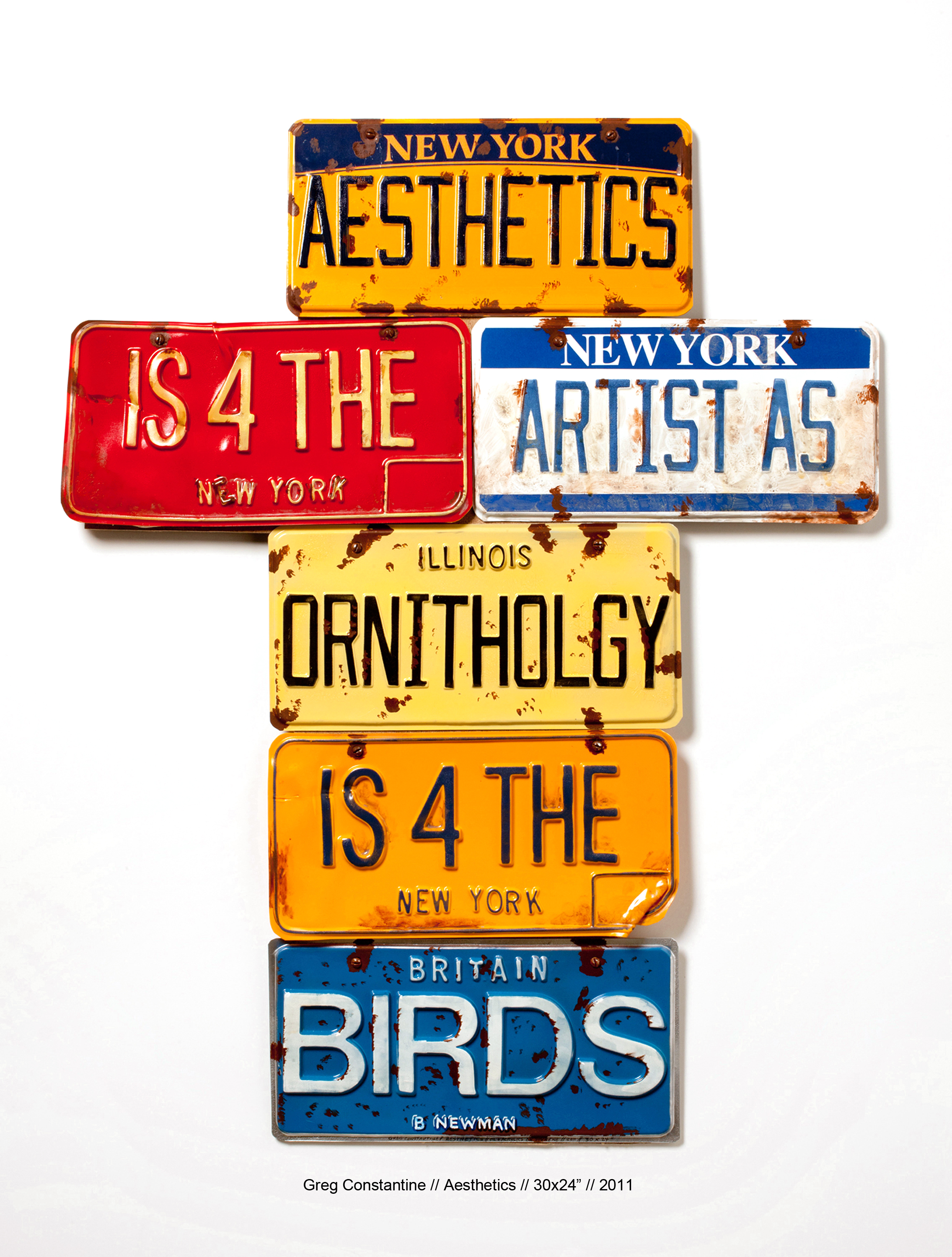 regulatoryrisk #taxgovernance #legalstrategy #complianceleadership  #riskmanagement | Asma Bashir, image size:2272x3000