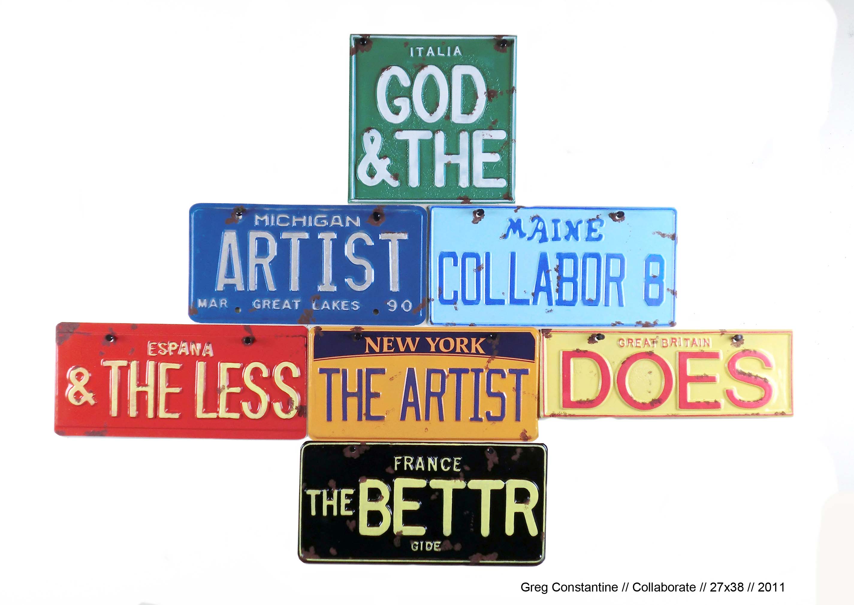 Fun at the Food Truck - Comic book style text. Street food business related  words, quote on colorful background. Poster, banner, template. Cartoon vec  Stock Vector Image \u0026 Art - Alamy, image size:2850x2019