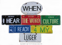 Luger