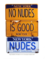 No Nudes