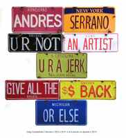Serrano