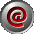 Email Me