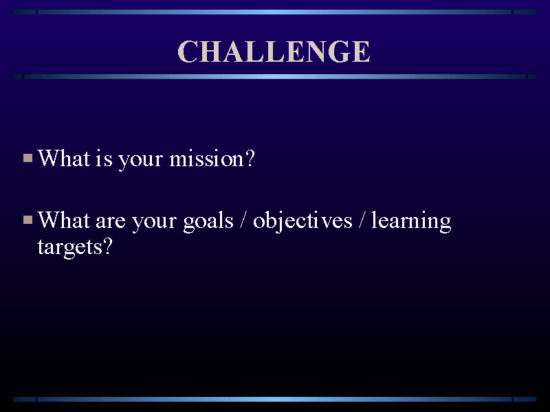 Slide 10