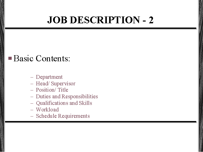 Slide 5