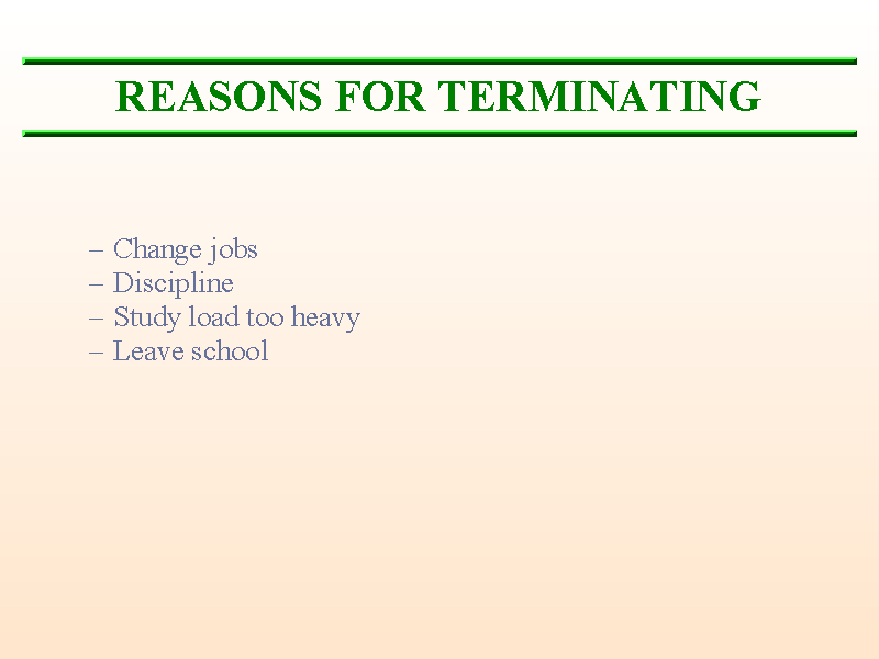 Slide 12