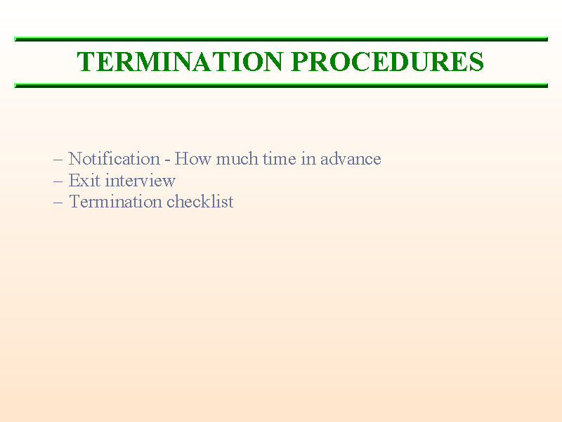 Slide 13