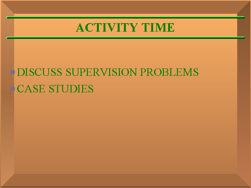 Slide 15