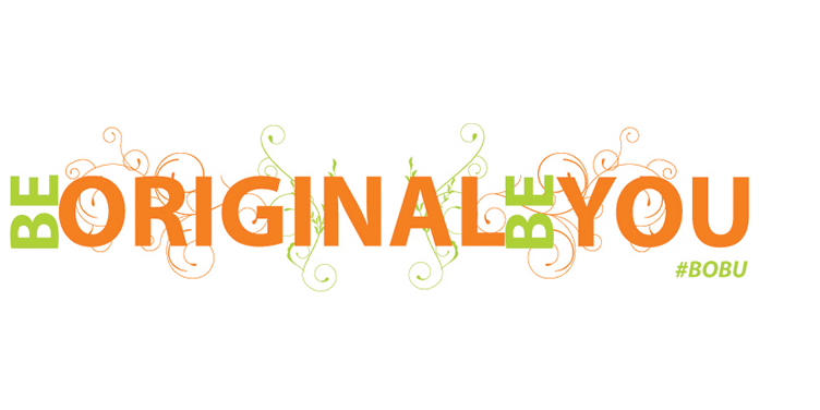 Female T-Shirt Design