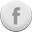 facebook link