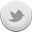 twitter link