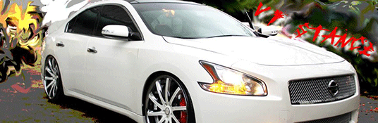 Maxima