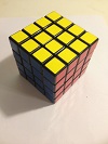 4x4