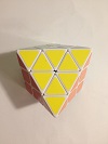 octahedron