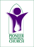 Pioneer Memorial Church
