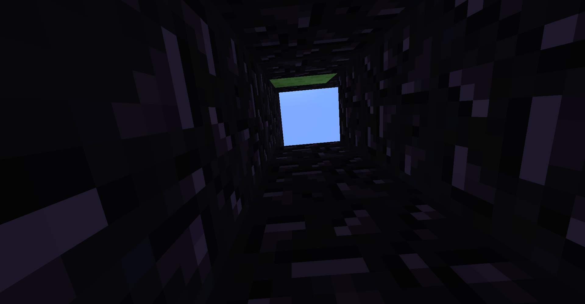 Almost there!