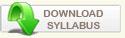 Download Syllabus Download Syllabus