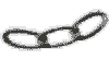 Links