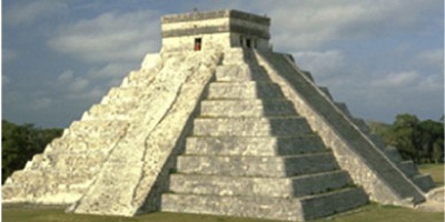 aztec