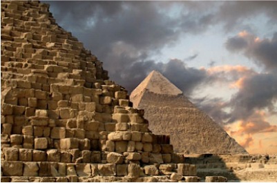 Egypt