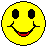 smile.gif (1127 bytes)