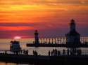 LightHouse St.Joseph IV