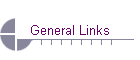 General Links