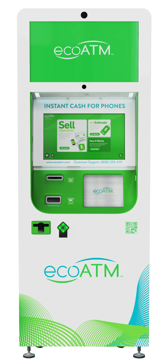 ecoatm