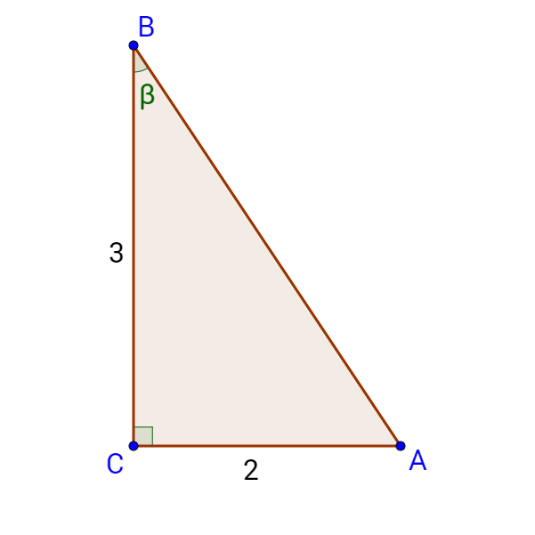 4-03 Right Triangle Trigonometry