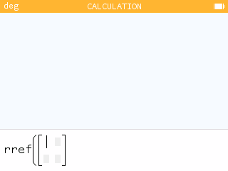 Graph Calc