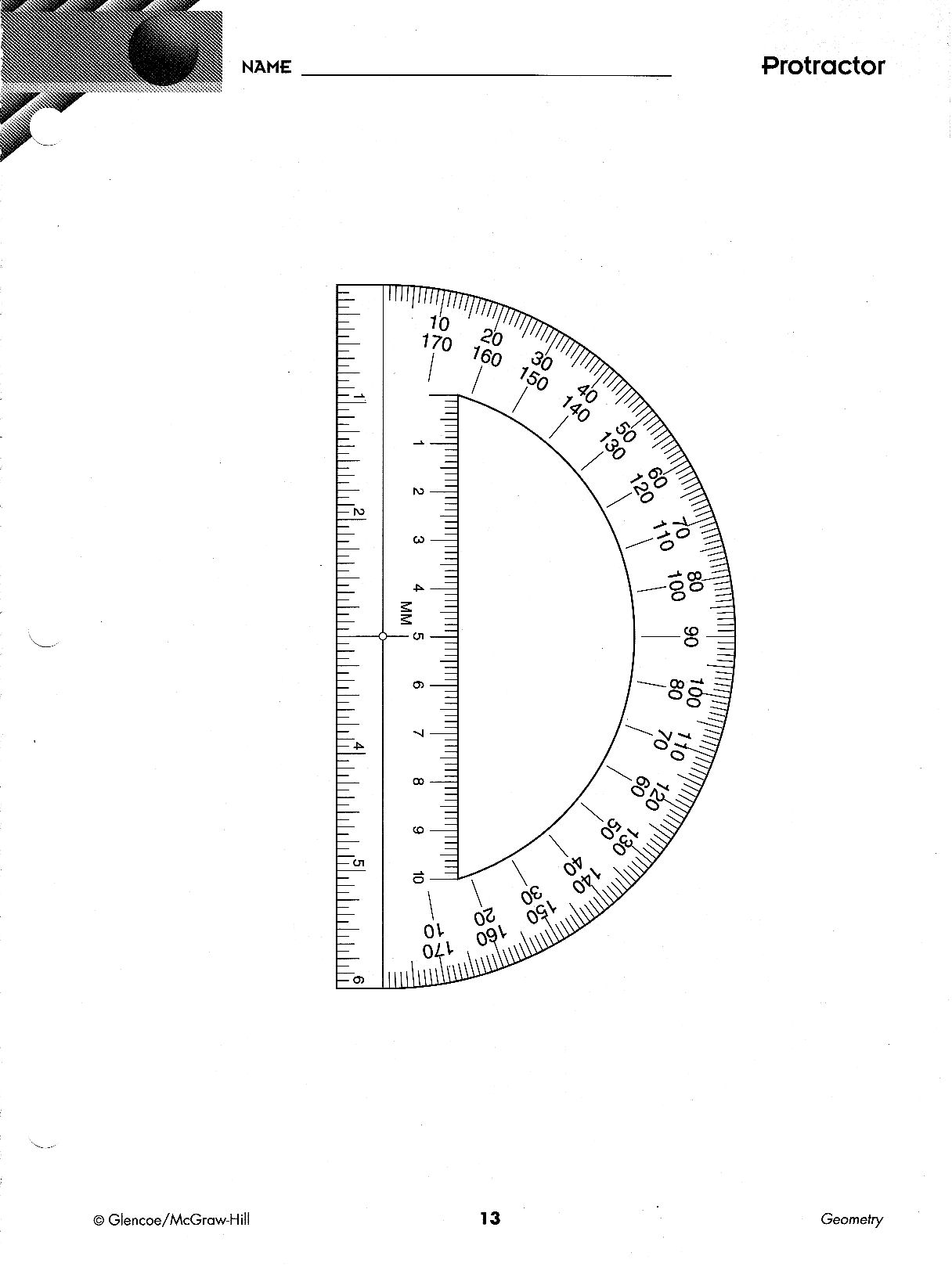 Algebra 2 Paper and Patterns