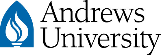 Andrews University