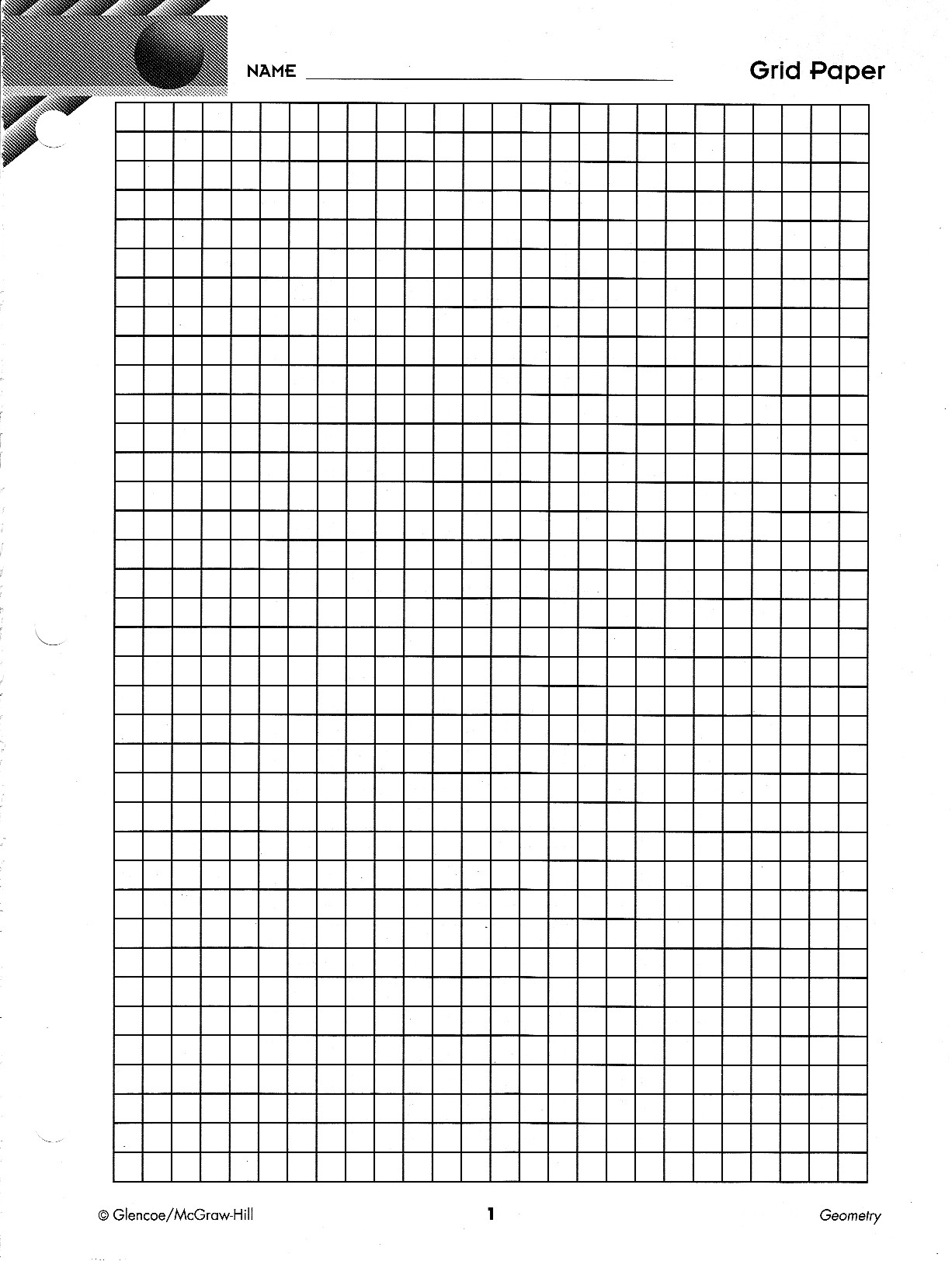 geometry graph paper under fontanacountryinn com geometry graph paper